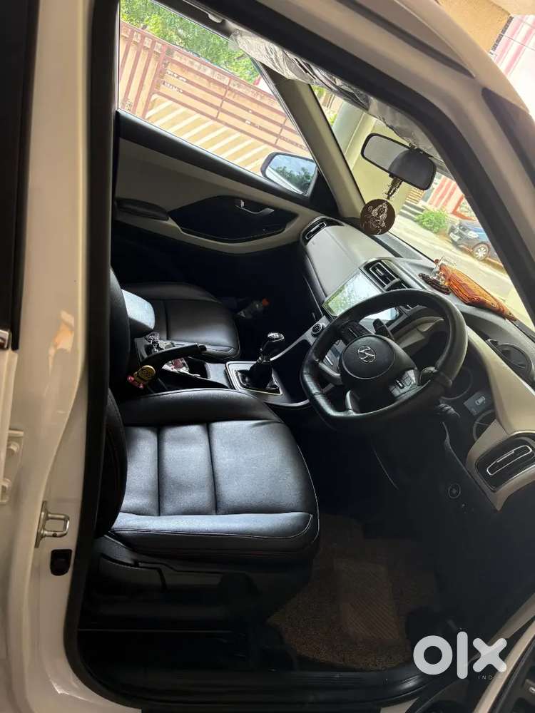 Creta(sx) For Sale