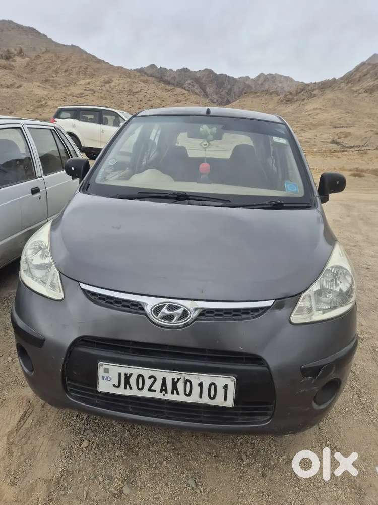 Want To Sell