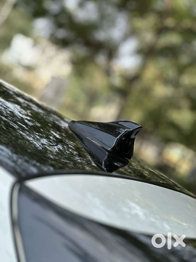 Volkswagen Polo 1.2 Gt Tsi, 2018, Petrol