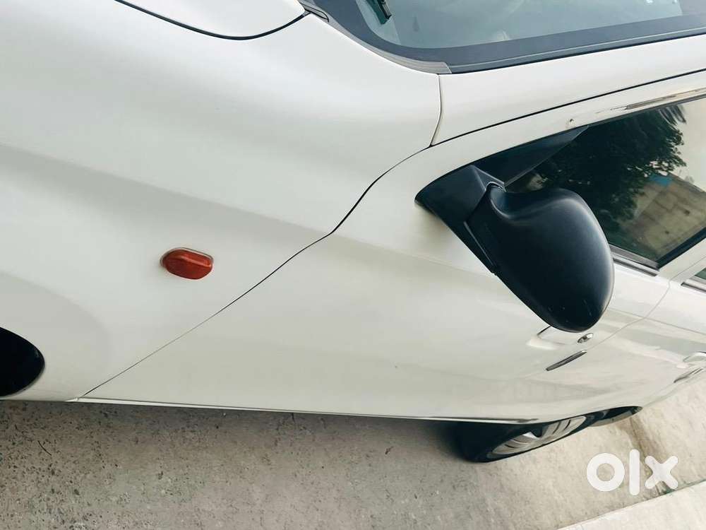 Maruti Suzuki Alto K10 2015 Petrol Well Maintained