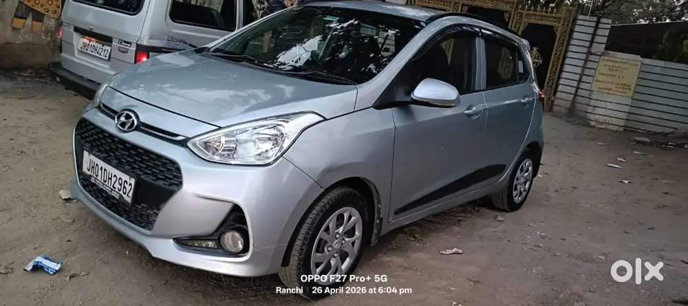 Gaddi Full Condition