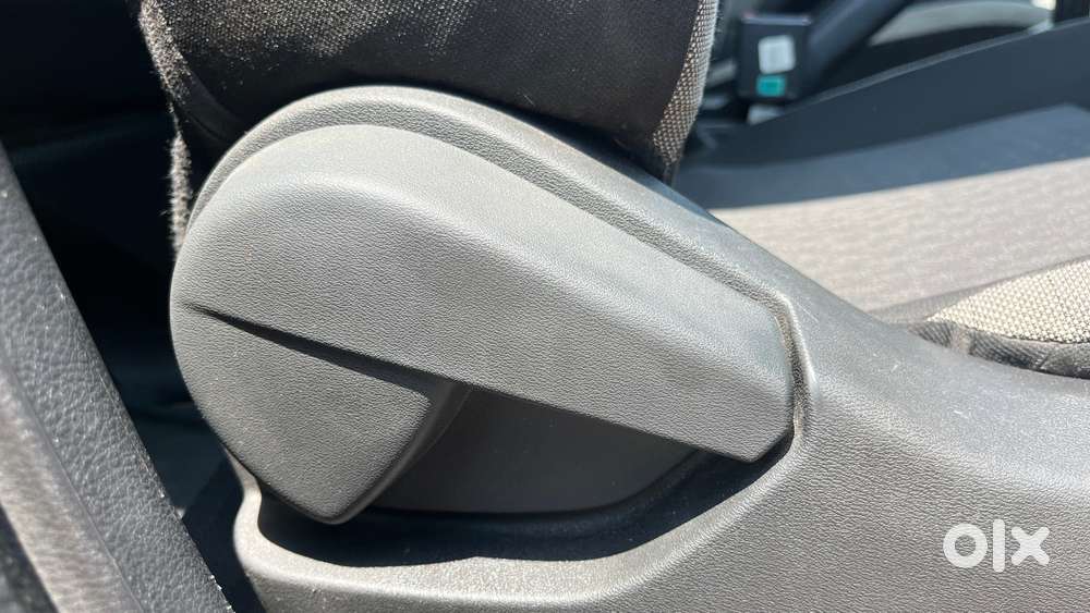 Nissan Magnite 1.0 Xl, 2022, Petrol