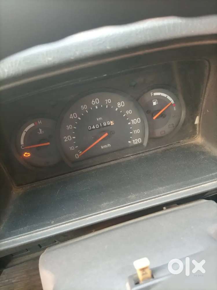 Maruti Suzuki