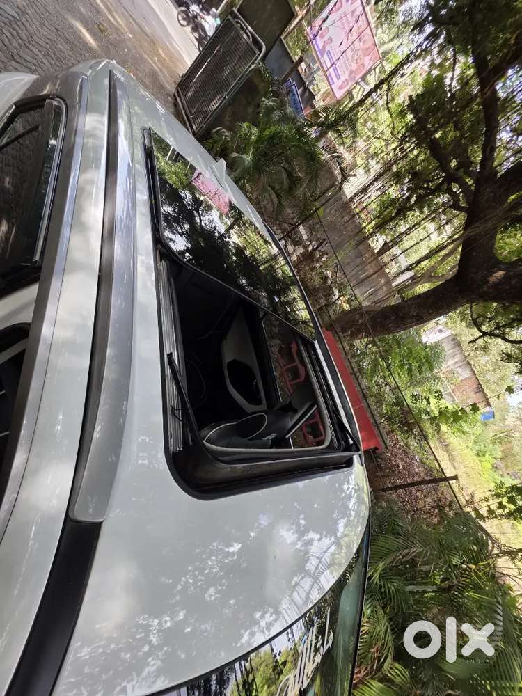 Hyundai Creta 1 5 Mt Sx 2022 Petrol 60000 Km Driven