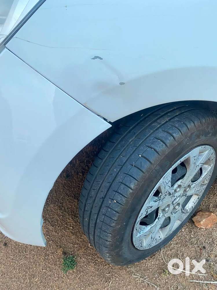 Hyundai Grand I10 2014 Diesel Good Condition
