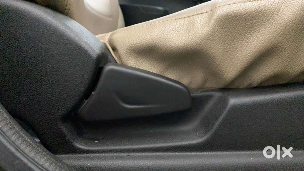 Renault Kwid 2019-ongoing 1.0 Rxt (o), 2019, Petrol