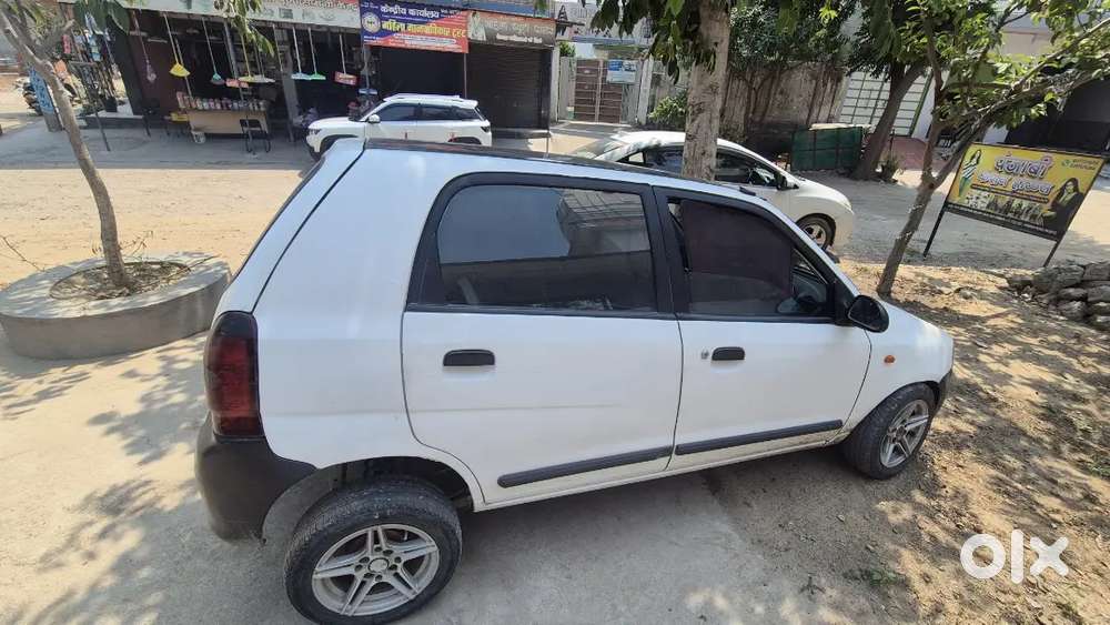 Maruti Alto For Sale