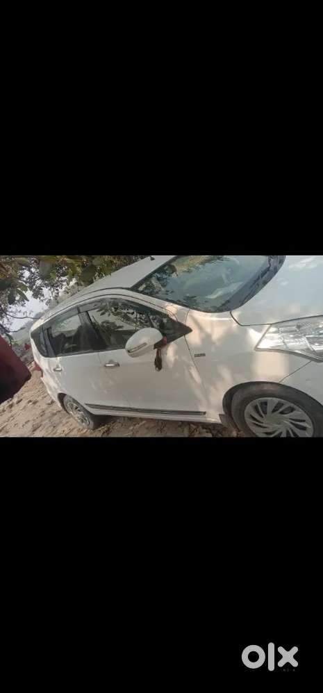 Koi Kaam Nahi Hi Sara Pipar Ok