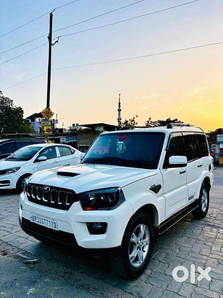 Mahindra Diesel Car 2015