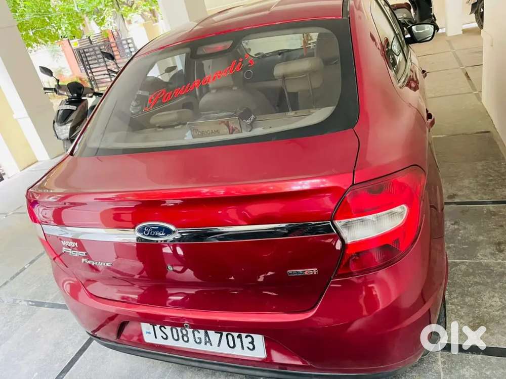 Full Insurance Upto 2027 Jan
Meilage In City 25 Highway 30  Alr