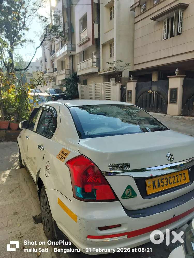 Fc Expair, Insurance Running Tax.panickbuton Install.