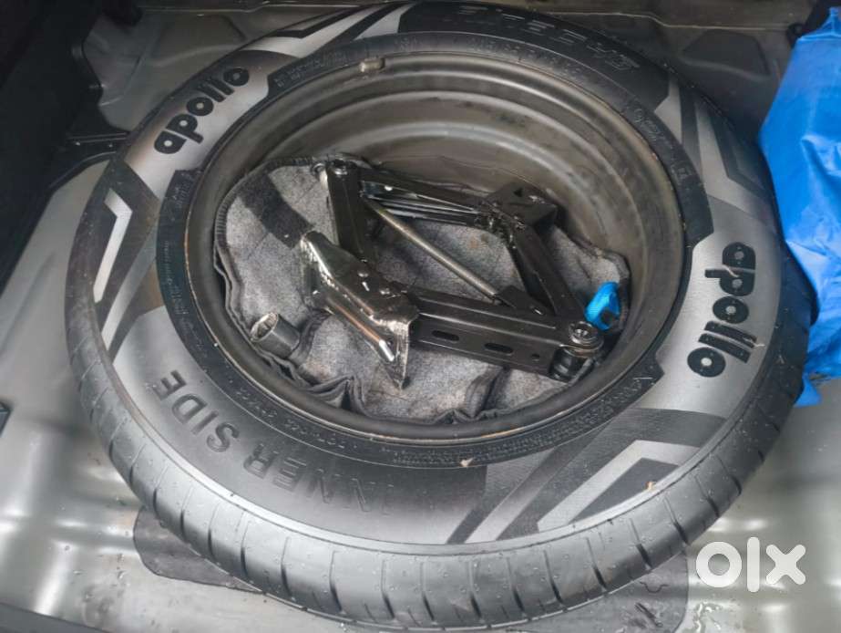 Hyundai Creta 1.4 E Plus Crdi, 2021, Petrol