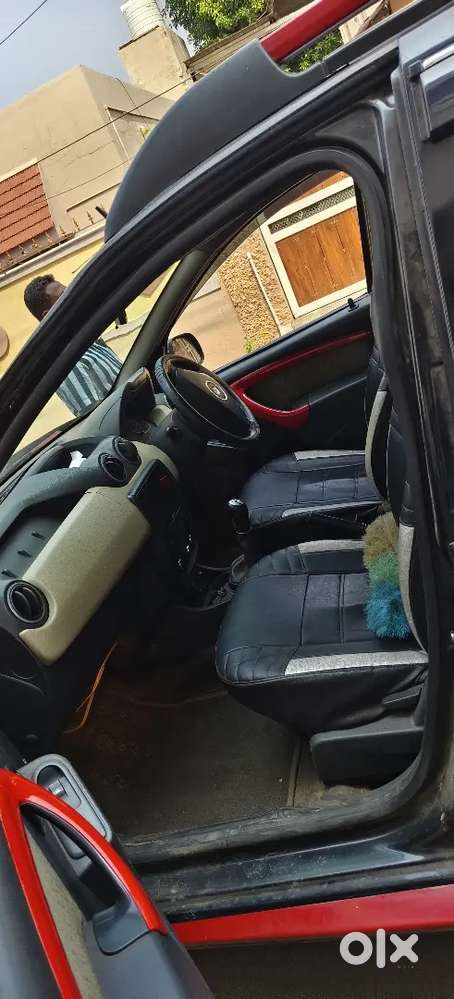 Renault Duster 2013 Diesel Well Maintained