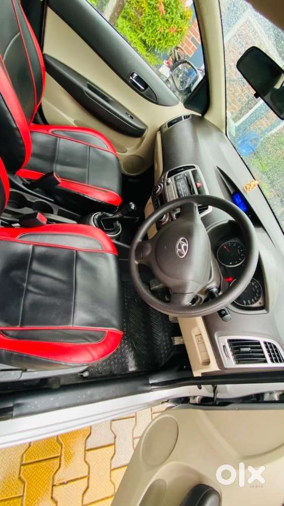 Brand New Condition Car. Only 35000 Running 1st Hand Woner.