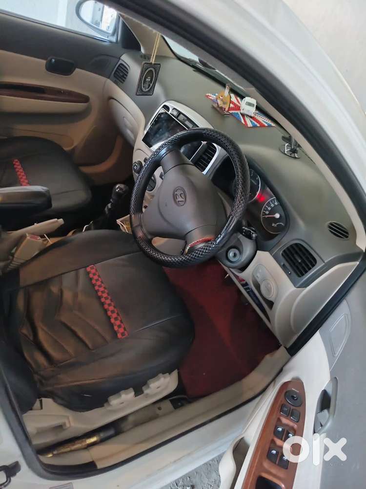 All Original New Tyres With Alloy Power Window All Working