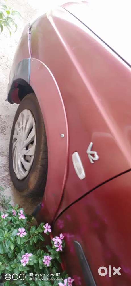 Indica V2 2008 Model Best Condition