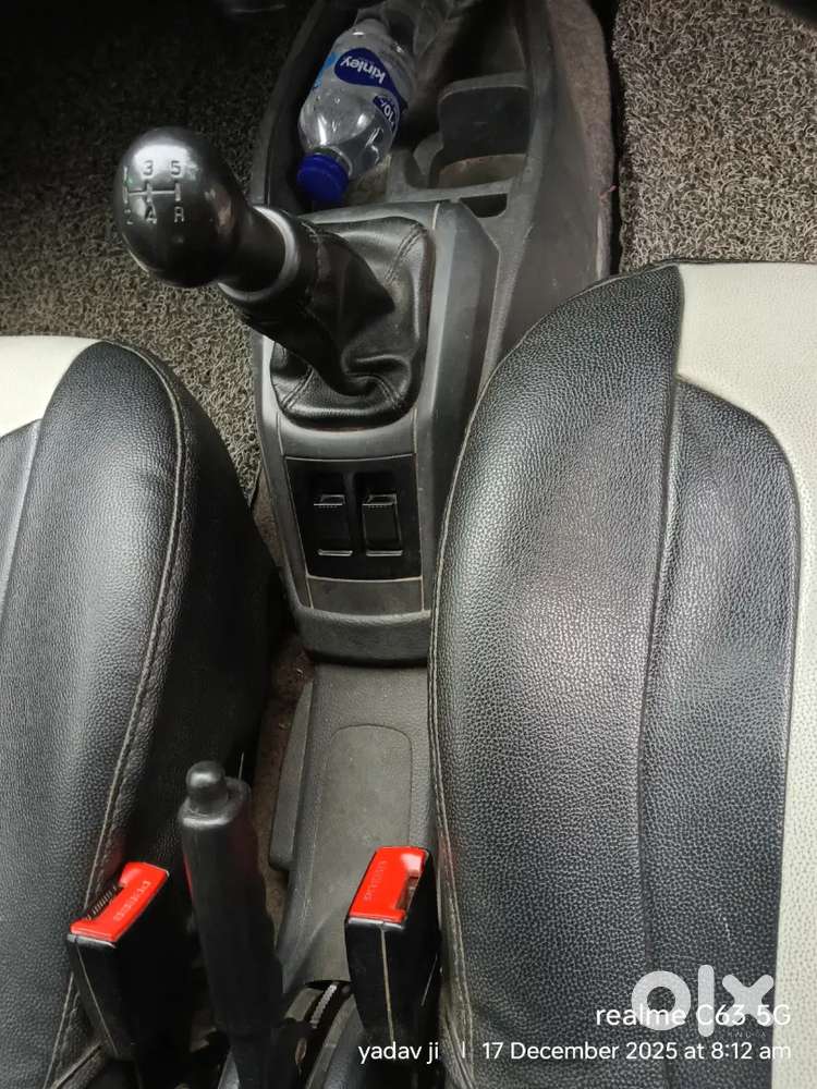 Maruti Suzuki Alto 800 2017 Petrol 100000 Km Driven