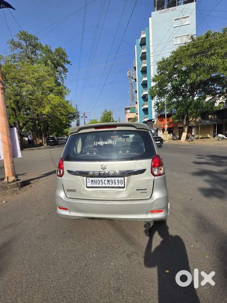 New Car Lane Ha