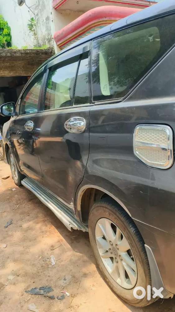 Car Is In Very Good Condition