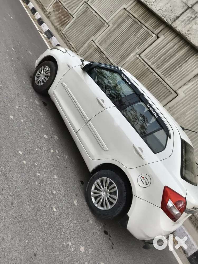 Urgent Sell Gadi Me Koi Kam Nhi Hai Gadi Ekdam Ok Hai