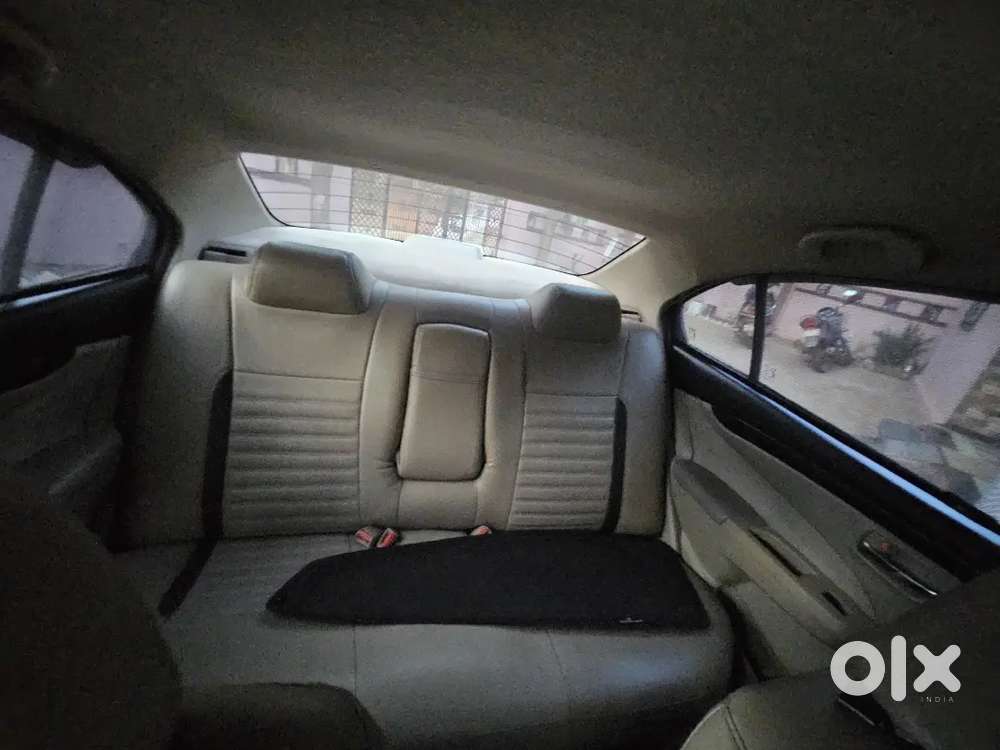 Maruti Suzuki Ciaz 2017 Diesel 2nd Owner