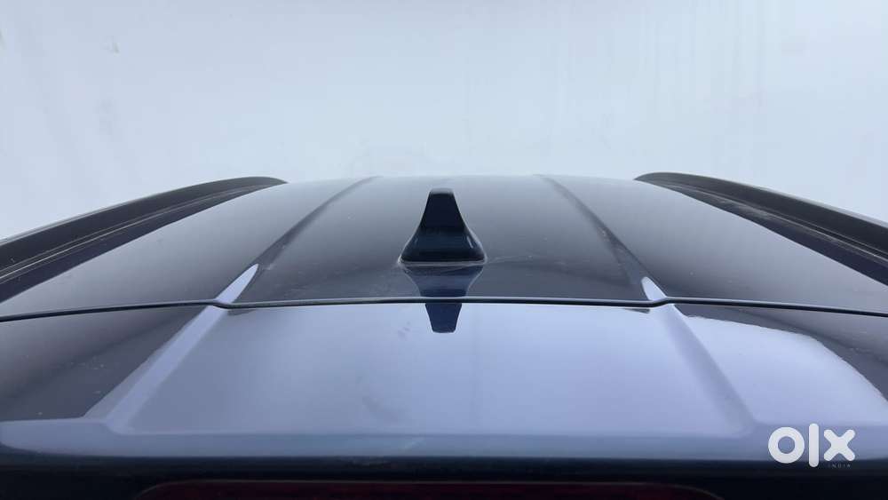 Hyundai Grand I10 Nios Sportz 1.2 Kappa Vtvt, 2023, Petrol