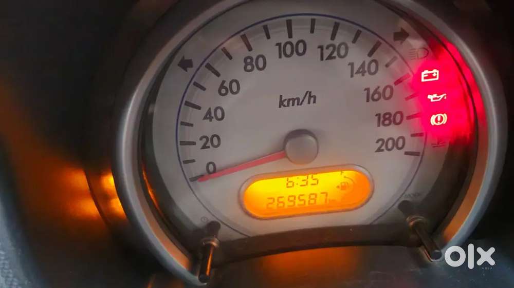 Maruti Suzuki Ritz Diesel 2016