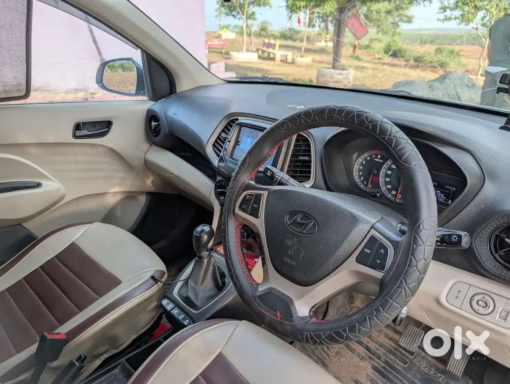 2022 Cng & Hybrids Well Maintained