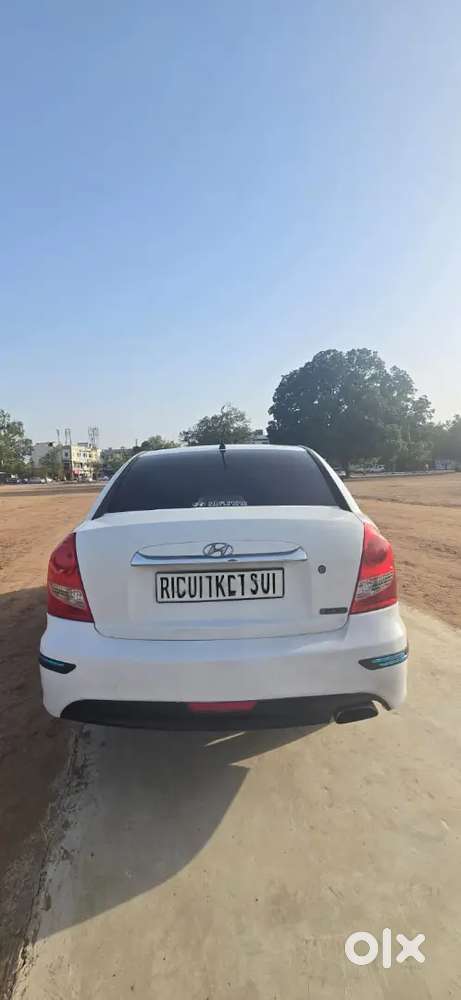 Verna Transform