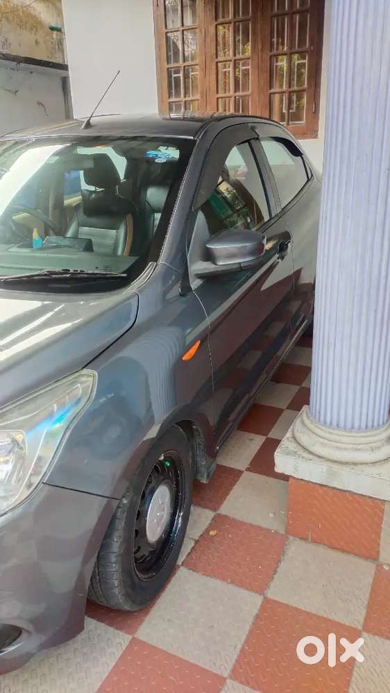 Neet And Clean Good Condition