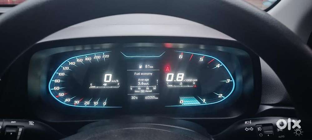 Hyundai New I20 2023 Diesel Well Maintained