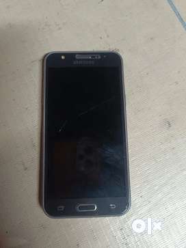 Samsung j7 prime motherboard olx deals