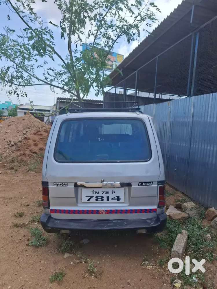 No Insurance