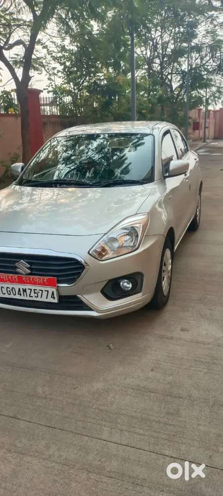 Best Mileage 27 One Hand Office Mein Chali Hui Good Condition