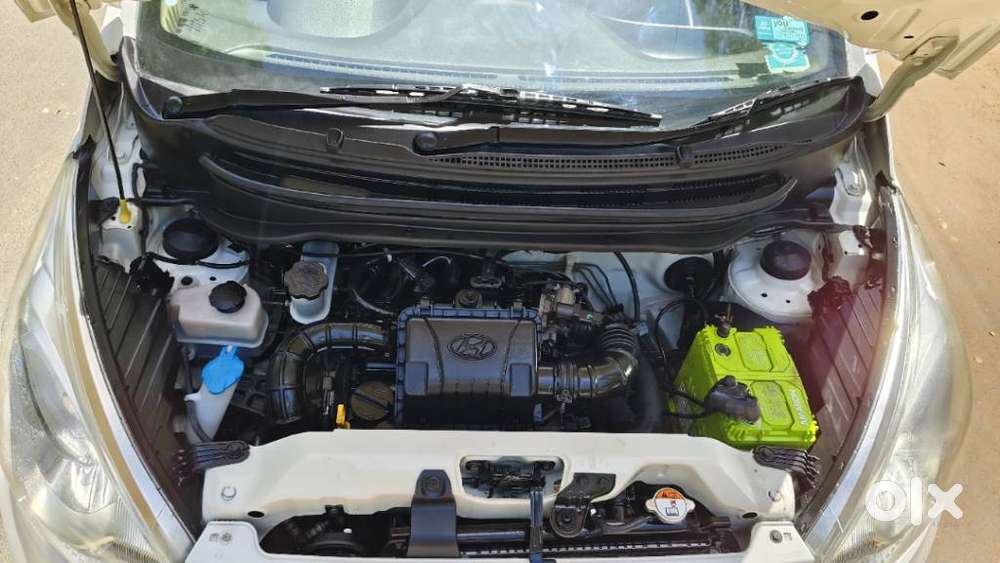 Maruti Suzuki Alto 800 Lxi, 2013, Petrol