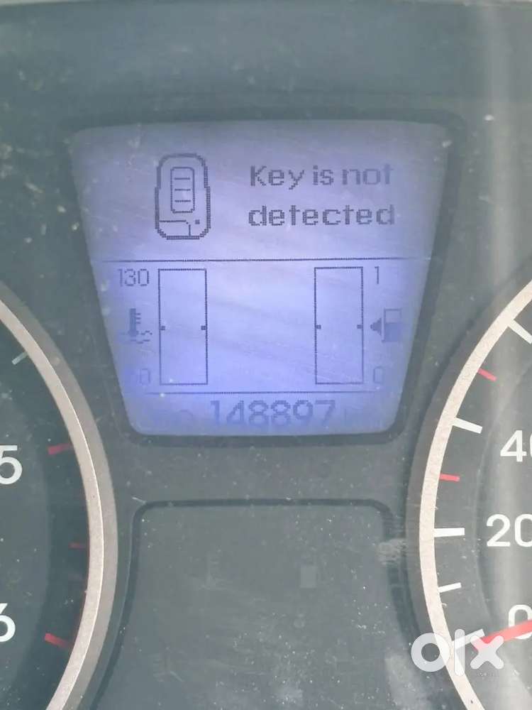 Hyundai I20 Diesel 2013 Car