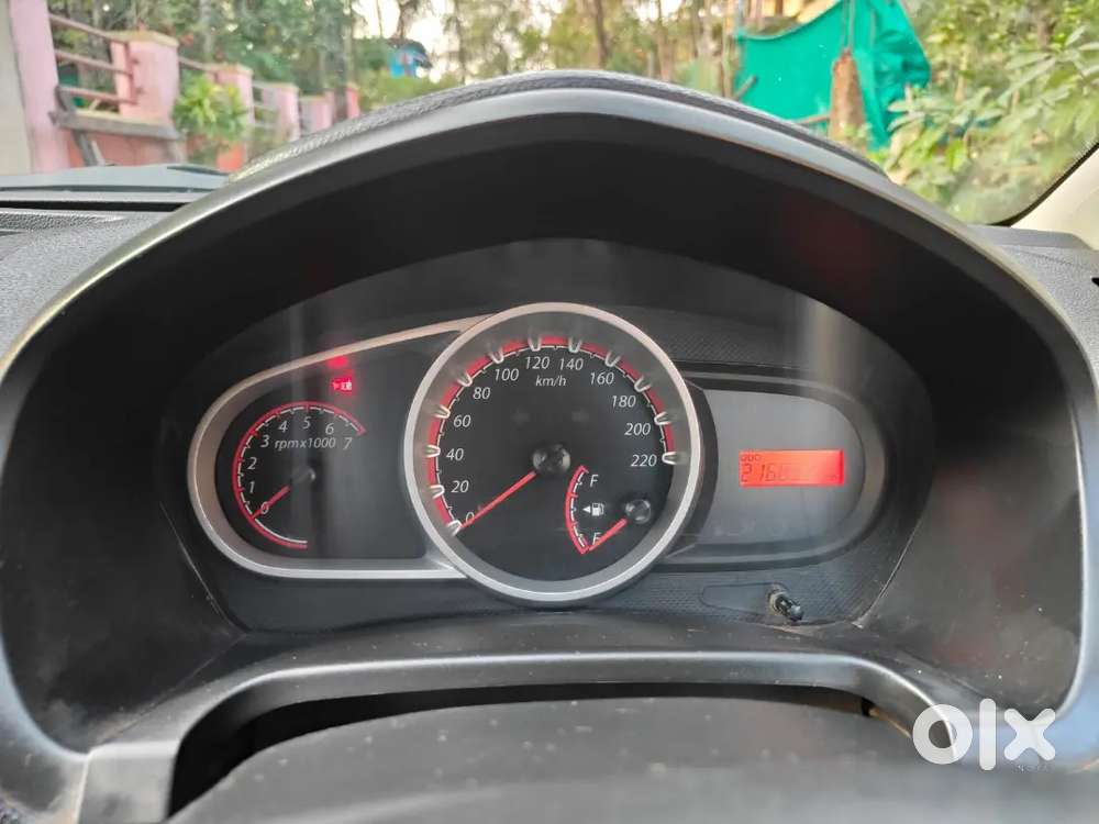 Well Maintained Car For Sale – Single Owner, Excellent Condition