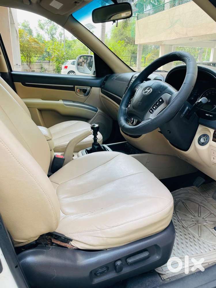Hyundai Sonata, 2011, Diesel