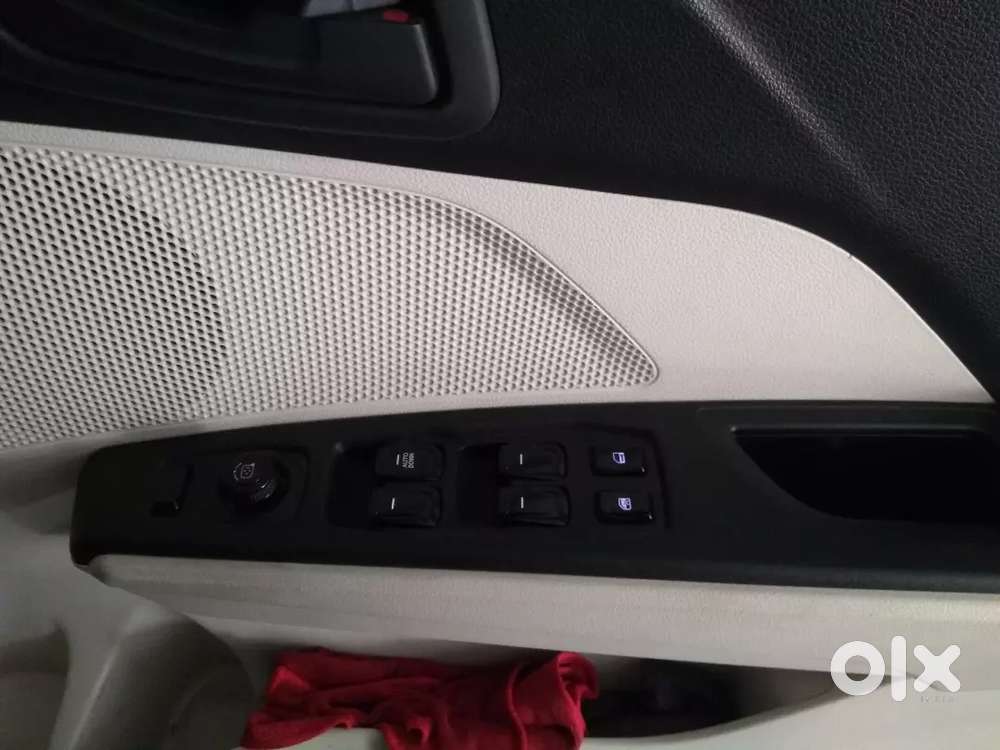 Mahindra Xuv3xo Mx2 Diesel 2024