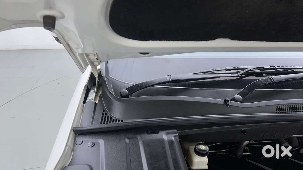 Mg Hector Sharp Dct Petrol, 2019, Petrol