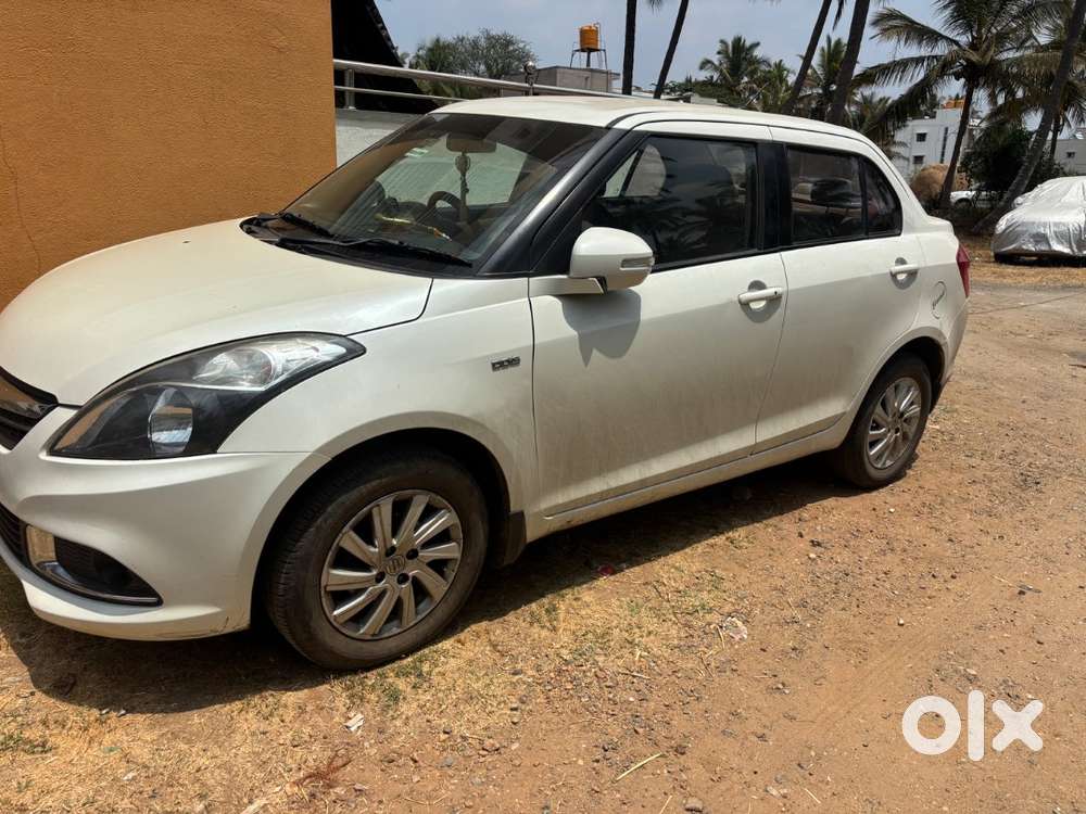 Two Key Original Remote