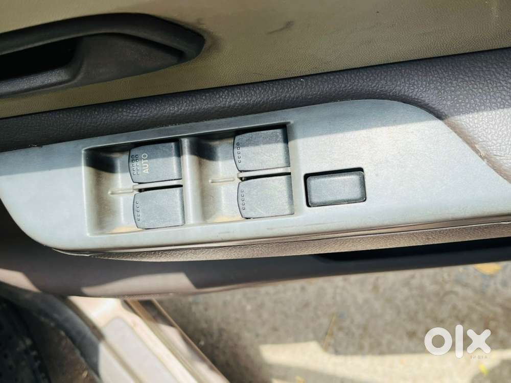 2010 Maruti Suzuki Estilo Petrol Manual