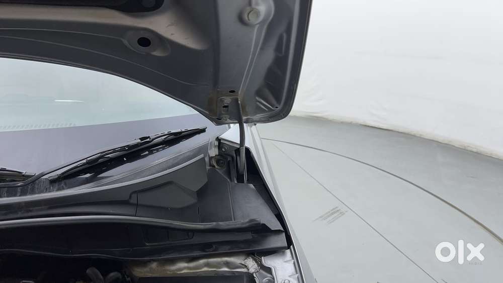 Honda City 1.5 Zx I-vtec Mt, 2021, Petrol