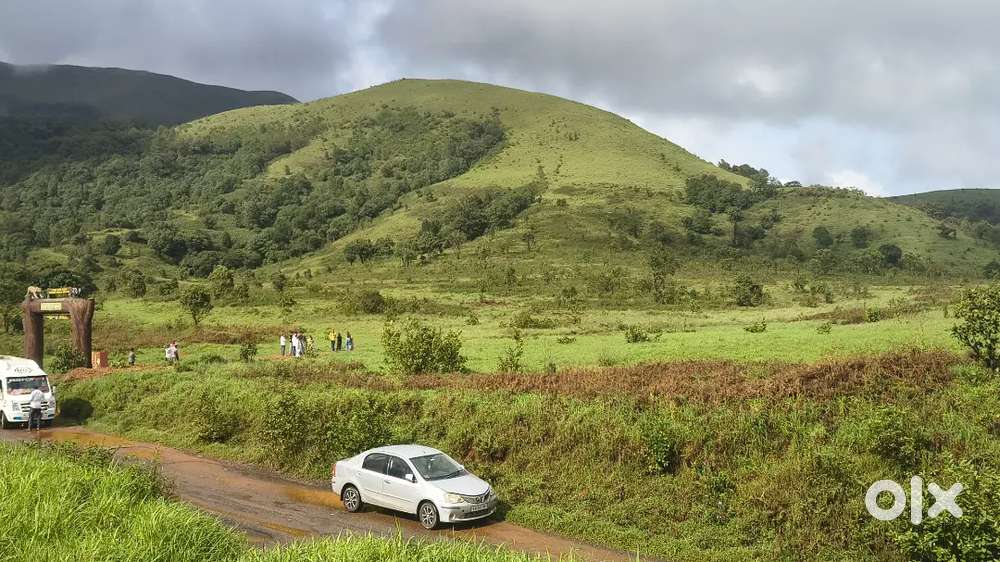 Toyota Etios Diesel Manual 2013