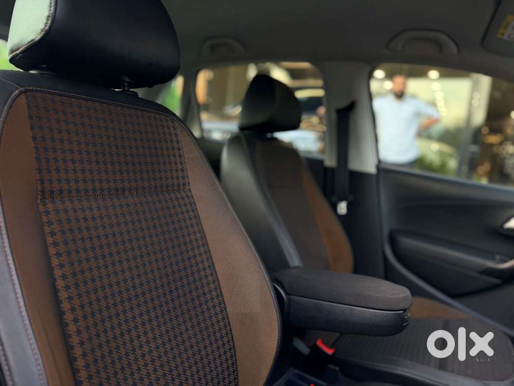 Volkswagen Polo 2009-2013 Petrol Highline 1.2l, 2017, Petrol