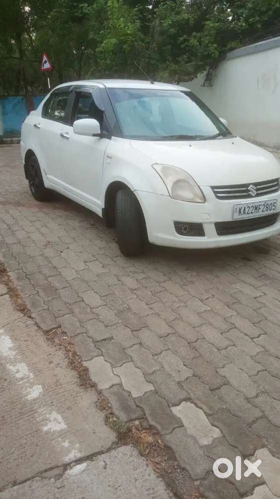 Car Selling