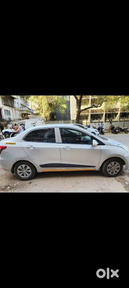 I Want To Sell My Exent Car