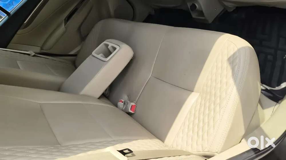 Maruti Suzuki Ciaz 2023 Petrol 31000 Km Driven