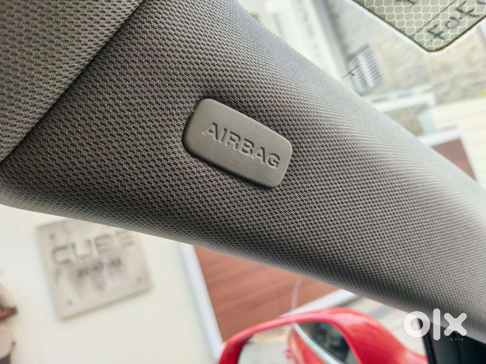 Audi Q3 2.0 35 Tdi Quattro Premium Plus, 2016, Diesel