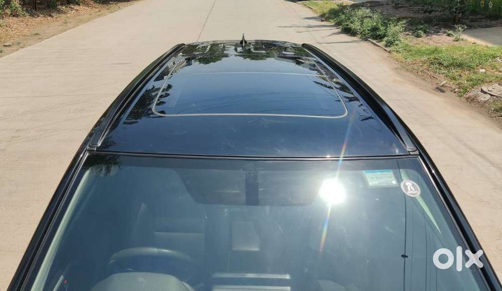 Toyota Urban Cruiser Hyryder 1.5 V Neo Drive, 2024, Petrol